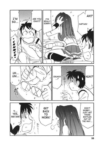 Page 57