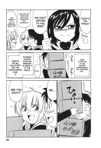 Page 94