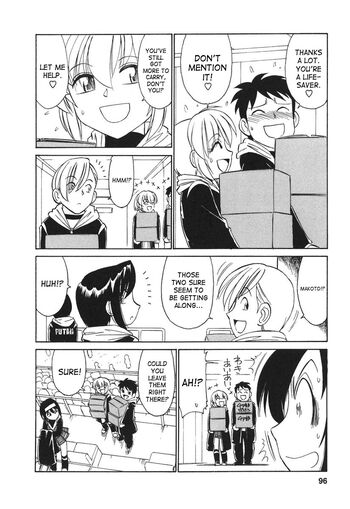 Page 95
