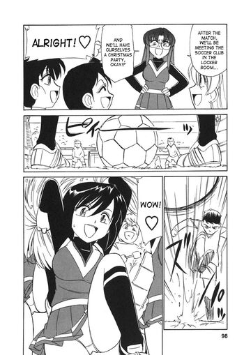 Page 97