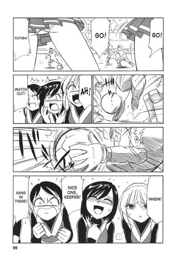 Page 98
