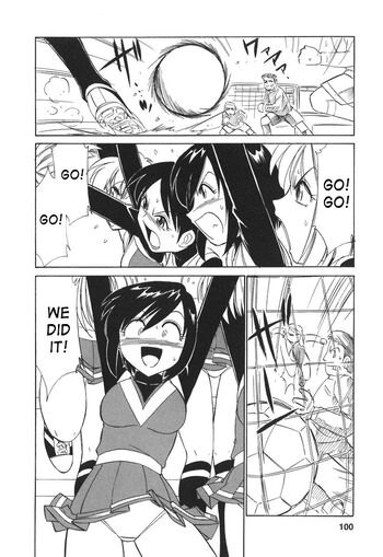 Page 99