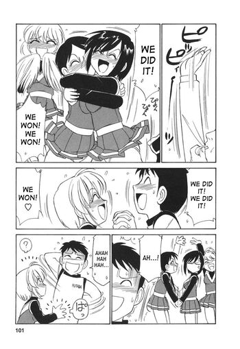 Page 100