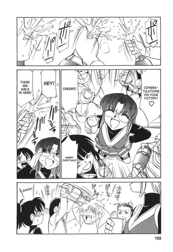 Page 101