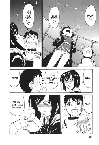 Page 103