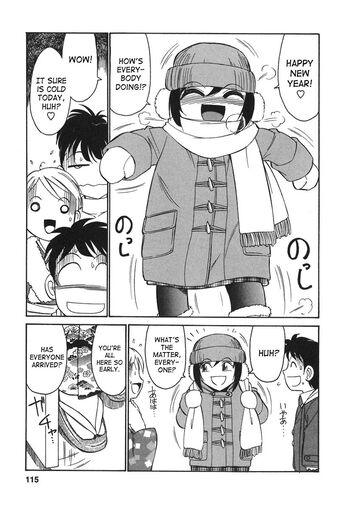 Page 114