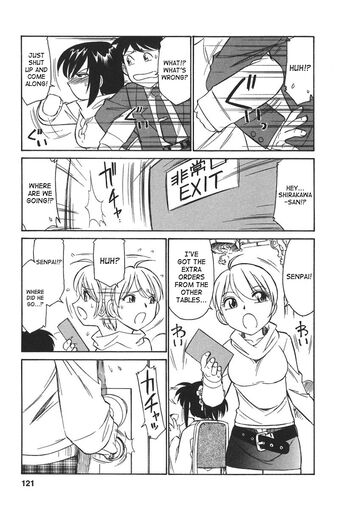 Page 120