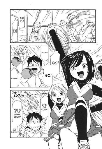 Page 129