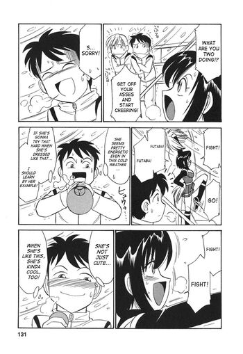 Page 130