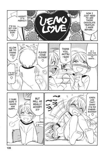Page 134
