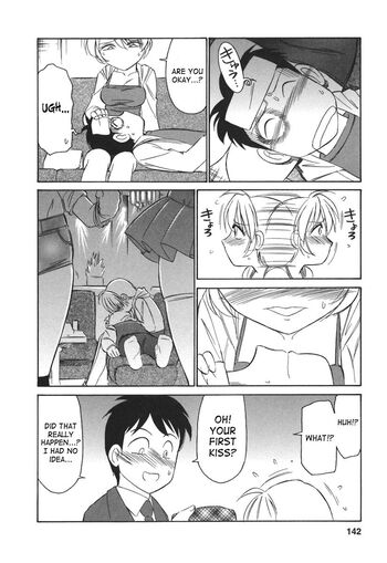 Page 141