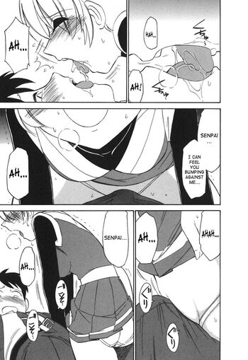 Page 144