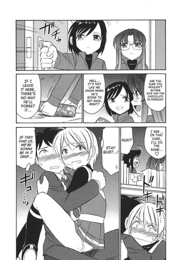 Page 147