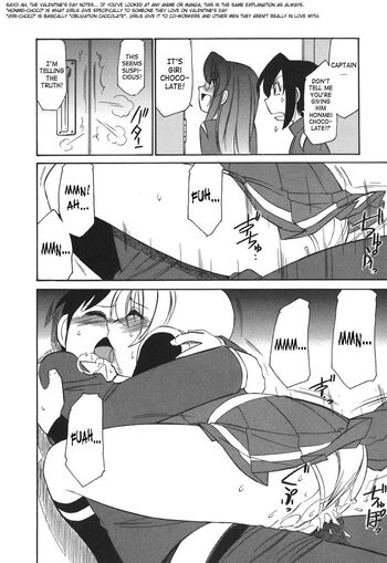 Page 149