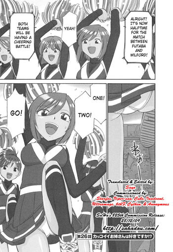 Page 152