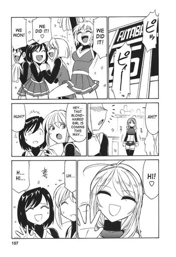 Page 156