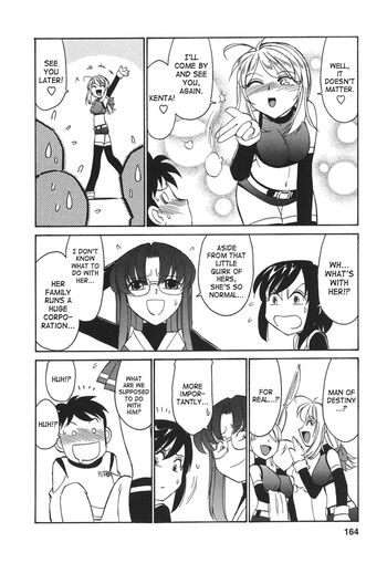 Page 163