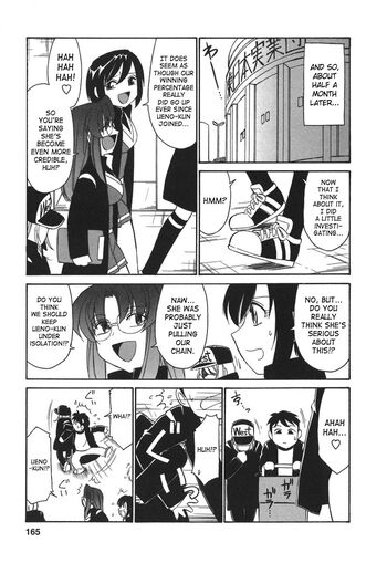 Page 164