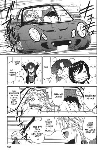 Page 166