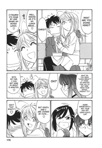 Page 178