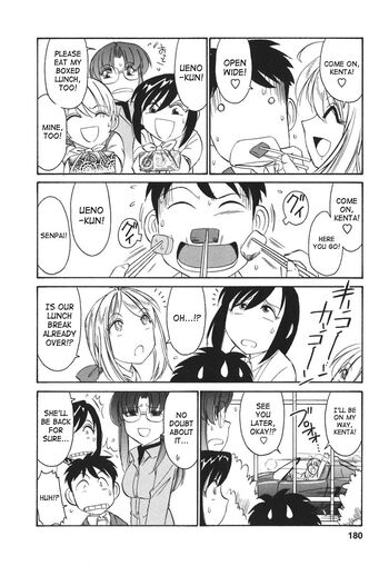 Page 179
