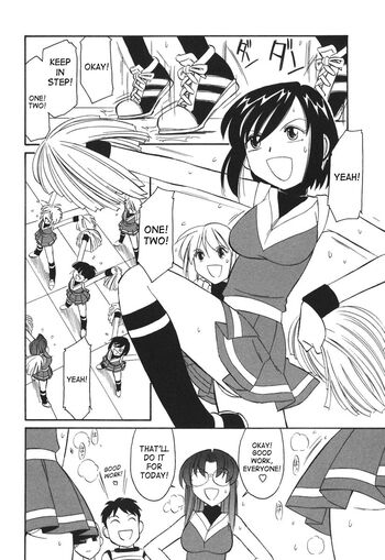 Page 180
