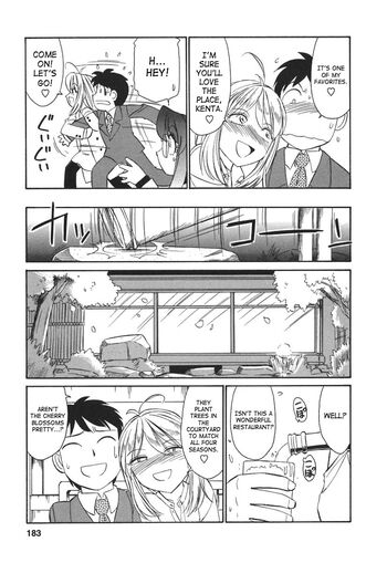Page 182