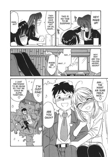 Page 185