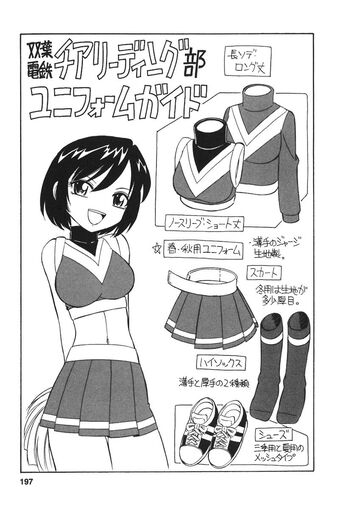 Page 196