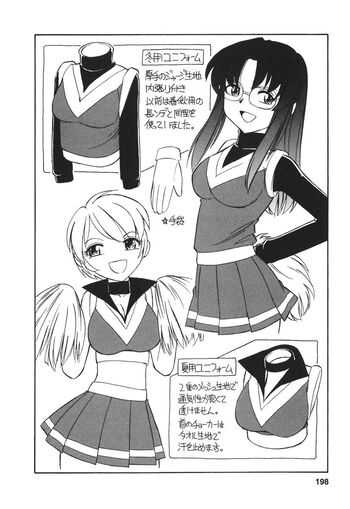 Page 197