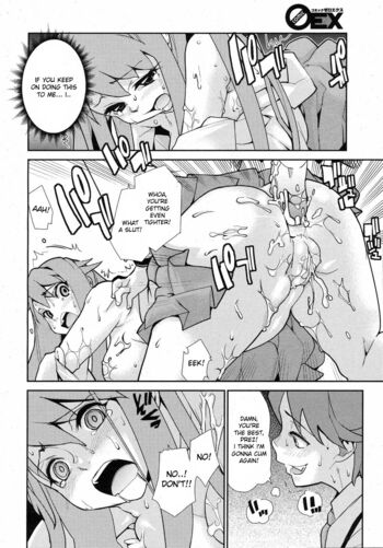 Page 94