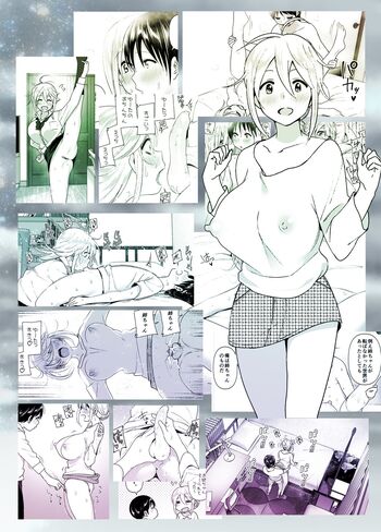 Page 72