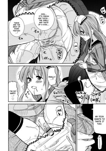 Page 50