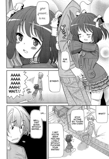 Page 78