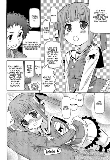 Page 94