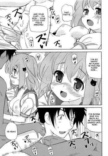 Page 147