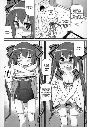 Page 156