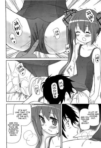 Page 160