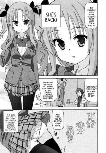 Page 171