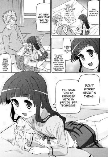 Page 189