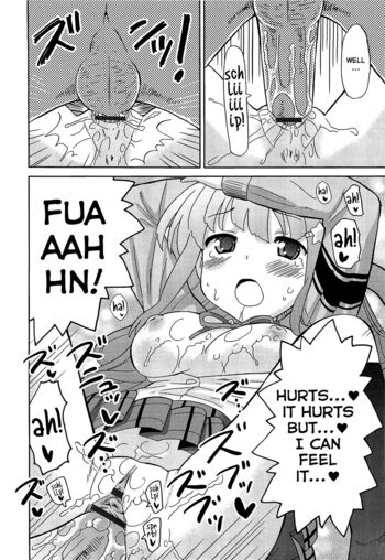 Page 210