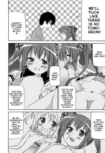 Page 216