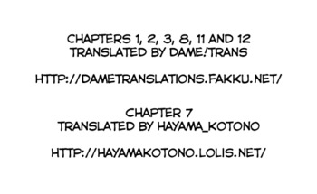 Page 221