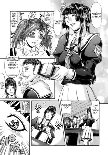 Page 168