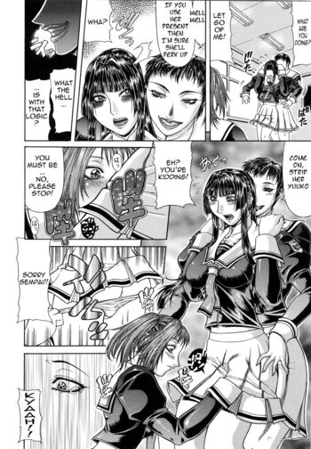 Page 171