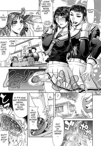 Page 172