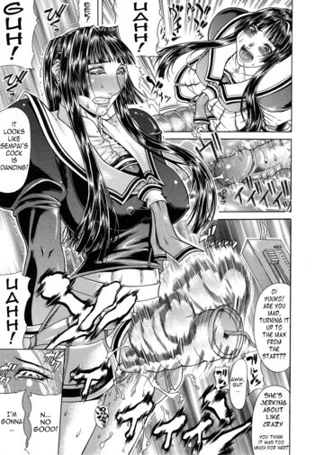 Page 178
