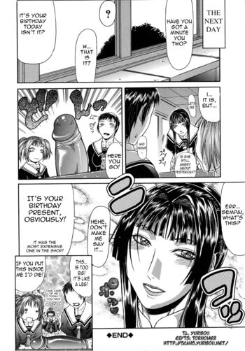 Page 189