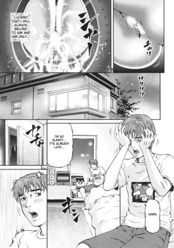 Page 130
