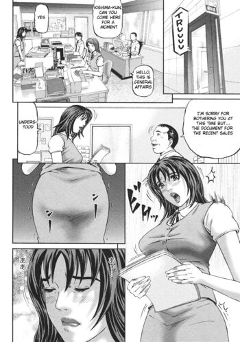 Page 170
